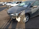 Chevrolet Cruze Lt Auto 1G1BE5SMXH7143086 снимка