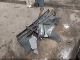 Toyota Matrix Xr 2T1LR32E14C209563 снимка