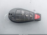 Miniaturka zdjęcia 11