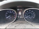 Hyundai Santa Fe Sport 2.4L 5NMZU3LBXHH002697 photo