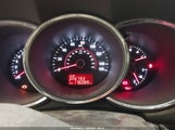 Kia Sorento Lx 5XYKTCA15BG015079 снимка