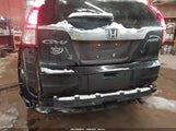 Honda Cr-V Ex-L 2HKRM4H79FH623245 снимка