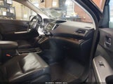 Honda Cr-V Ex-L 2HKRM4H79FH623245 снимка