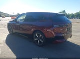 BMW Ix xDrive50 WB523CF08NCK51519 снимка