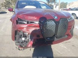 BMW Ix xDrive50 WB523CF08NCK51519 снимка