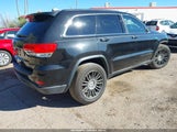 Jeep Grand Cherokee Laredo 1C4RJEAGXFC218323 снимка