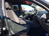 Jeep Grand Cherokee Laredo 1C4RJEAGXFC218323 снимка