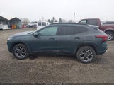 Chevrolet Trax Fwd Lt KL77LHEPXSC175882 fotografie
