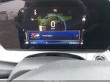 Chevrolet Trax Fwd Lt KL77LHEPXSC175882 снимка