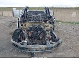 Ford F-150 Xlt 1FTEW1E45KKC60830 снимка