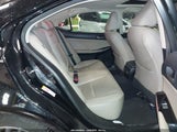 Miniaturka zdjęcia 8