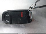 Miniaturka zdjęcia 11