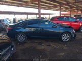 Toyota Camry Hybrid Xle 4T1BD1FK8FU167439 снимка