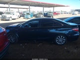 Toyota Camry Hybrid Xle 4T1BD1FK8FU167439 снимка