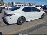 Toyota Camry Se Hybrid 4T1S31AK4NU038896 photo