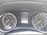 Toyota Camry Se Hybrid 4T1S31AK4NU038896 fotografie