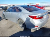 Lexus Es 350 58ABK1GG7HU071149 снимка