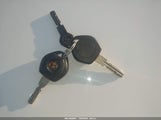 BMW 328Ic WBABK8321VEY86030 снимка