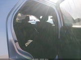 Ford Explorer Xlt 1FM5K7D80KGB21318 снимка