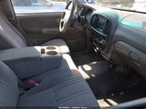 Toyota Tundra Sr5 V8 5TBRT34161S181177 fotografie