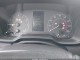 Toyota Corolla Le 5YFB4MDE1SP277338 снимка