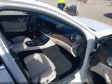Mercedes-Benz E 300 WDDZF4JB1HA023697 снимка