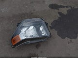 Toyota Tundra Trd Pro 5.7L V8 5TFDW5F16FX470756 снимка