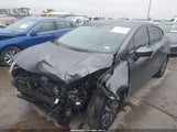 Nissan Versa 1.6 Sv 3N1CN8EV1SL856434 fotografie
