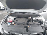 Hyundai Tucson Sel 5NMJB3DE3SH465431 снимка