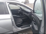 Hyundai Tucson Sel 5NMJB3DE3SH465431 снимка