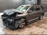 Miniaturka zdjęcia 2