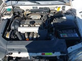 Volvo S40 A/As YV1VS2550YF504969 снимка