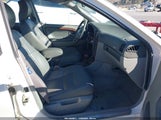 Volvo S40 A/As YV1VS2550YF504969 снимка
