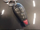 Miniaturka zdjęcia 11