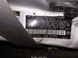 Toyota Camry Hybrid Xle 4T1BD1FK1CU024117 photo