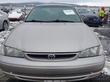Toyota Corolla Ve 1NXBR12E5YZ363908 снимка