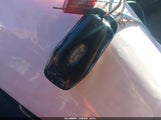 Ford Fusion Energi Titanium 3FA6P0SU0ER111649 снимка