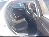 Ford Fusion Energi Titanium 3FA6P0SU0ER111649 снимка