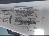 Ford Fusion Energi Titanium 3FA6P0SU0ER111649 снимка