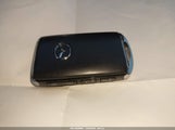 Mazda Cx-9 Touring JM3TCBCY0P0645363 снимка