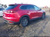 Mazda Cx-9 Touring JM3TCBCY0P0645363 снимка