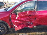 Mazda Cx-9 Touring JM3TCBCY0P0645363 снимка