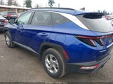 Hyundai Tucson Sel 5NMJBCAE9NH131817 снимка