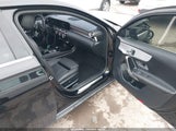 Mercedes-Benz A 220 W1K3G4EB7LJ236031 photo