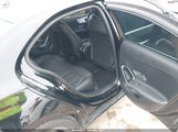 Mercedes-Benz A 220 W1K3G4EB7LJ236031 photo