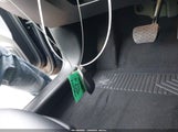 Miniaturka zdjęcia 11