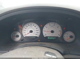 Chrysler Town & Country Touring 2A8GP54L47R311001 photo