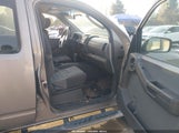 Nissan Xterra S 5N1AN08U97C536611 снимка