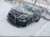Ford Explorer Sport 1FM5K8GT2DGC68622 снимка