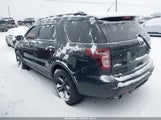Ford Explorer Sport 1FM5K8GT2DGC68622 снимка